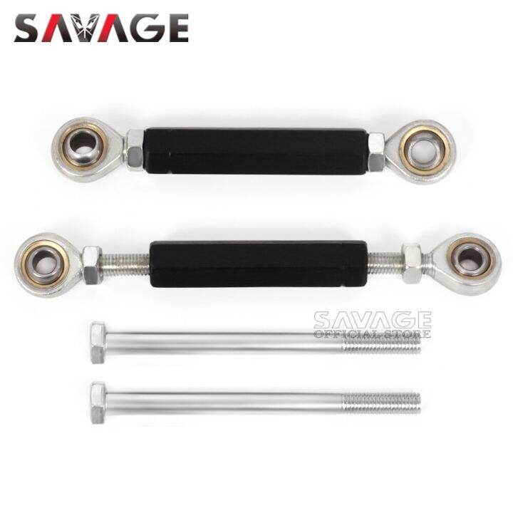 Linkage Lowering Kit For HONDA NC700 NC750 S/X/D CTX700 N/X NC 700