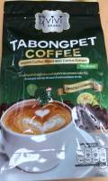 VIVI Tabongpet Coffee กาแฟกระบองเพชรลดน้ำหนัก โฉมใหม่!! 10 ซอง