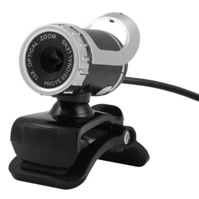 【❖New Hot❖】 jhwvulk เว็บแคม Usb เว็บแคม Hd 300ล้านพิกเซลกล้อง Pc พร้อมไมค์ไมโครโฟนดูดซับสำหรับ Skype สำหรับแอนดอยด์ทีวีกล้องหมุนได้
