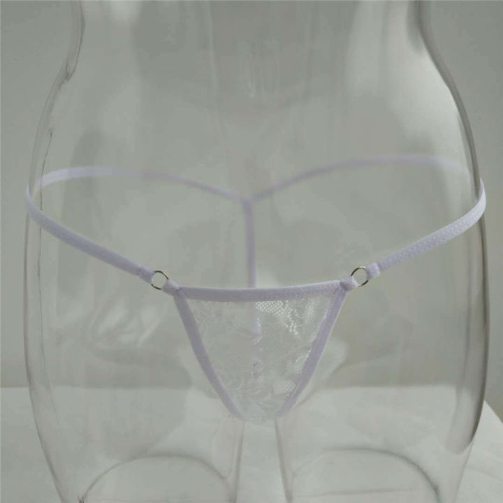 sexy-lingerie-femme-underwear-women-panties-ropa-interior-femenina-tanga-thong-lace-transparent-metal-ring-string-no-trace-girl