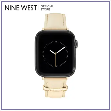 Nine west outlet watch bands