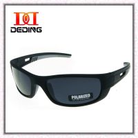 Mens Sunglasses Outdoors Eyewear Goggles Mens Fashion Sunglasses Gafas De Sol Oculos De Sol DD0717