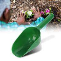 Multi-function Plastic Scoop ช้อนตักดินเครื่องมือขุดการเพาะปลูก