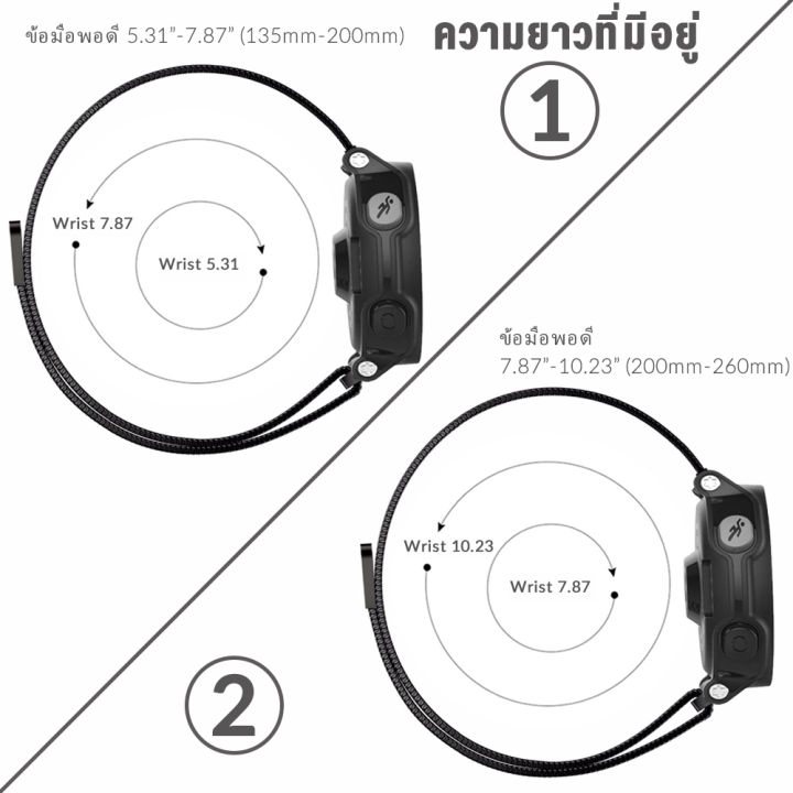 zenia-22มม-quick-fit-วงแม่เหล็กมิลานสายรัดข้อมือสายนาฬิกาสำหรับผู้เบิกทาง-garmin-instinct-corossover-solar-tactical-esports-dezl-camo-surf-marq-golfer-captain-aviator-athlete-adventurer-gen-2-fenix-7-