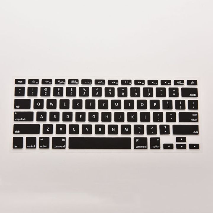 silicone-keyboard-skin-cover-case-for-macbook-air-pro-13-15-17-keyboard-accessories