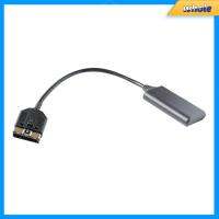 WHOLE ของใหม่ สำหรับบลูทูธ adaptadpr 12V ค่ะ สายแปลงข้อมูลเพลงในรถยนต์ เครื่องเสียงรถยนต์สเตอริโอ สำหรับ BT Wireless AUX ADAPTER สำหรับ Land Rover Range Rover