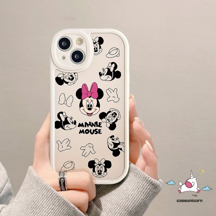 เคสการ์ตูน-disney-สำหรับ-oppo-a17-a57-a15-a74-a54-a78-a16-a12-a55-a7-a5s-a95-a92-a31-a58-a16e-a3sa1k-a96-a77s-a17k-reno-a9-8-t-a5-5เคส-a53-minnie-น่ารัก