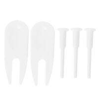 ออกกำลังกายบอลเสียบกับกันชน Remover Pullers ลูกโยคะเปลี่ยนชุดกันชนอากาศเสียบขา