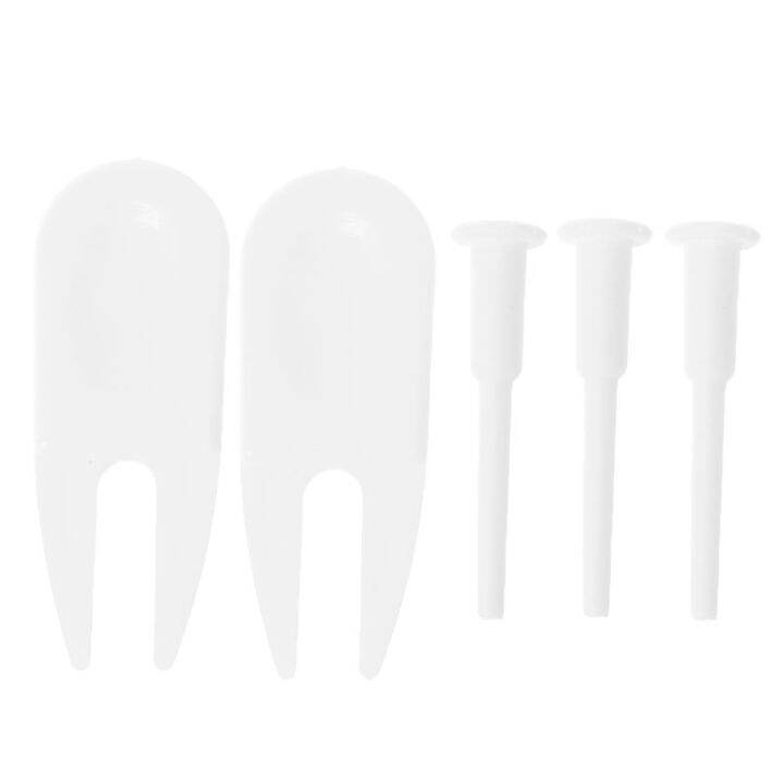 Yoga Ball Air Stopper Air Plug Puller Fitness Jump Horse Horn Balls