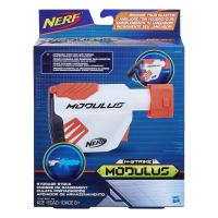 Nerf Modulus Dart Storage Stock ปืนเนิร์ฟ โมดูลลัส ดาร์ท สต๊อค สินค้าลิขสิทธิ์แท้