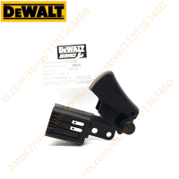 สวิตช์สำหรับ DEWALT DWP849X