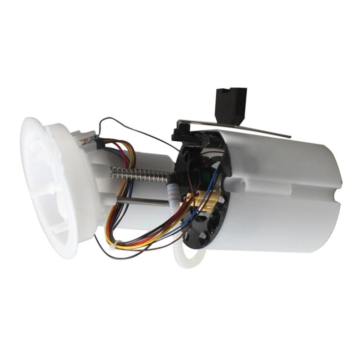 fuel-pump-assembly-accessories-4g0919051a-4g0919051b-4g0919051c-2c93356300-applicable-to-for-audi-a6lc7