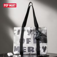 POP MART HIRONO City of Mercy Series-Bag Lovely Gifts