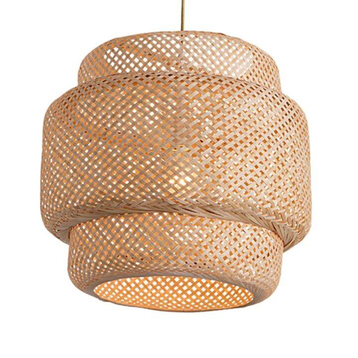 pendant-light-ceiling-retro-hanging-cafe-lights-loft-japanese-style-hand-weaved-bamboo-woven-lampshade-for-teahouse