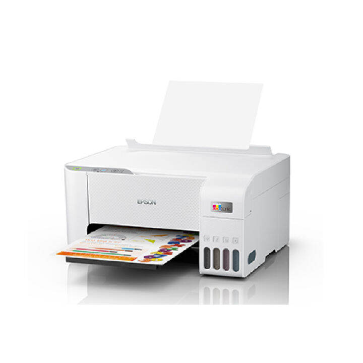 epson-ecotank-l3216-a4-all-in-one-ink-tank-printer-เครื่องศูนย์-พร้อมหมึกแท้-1-ชุด