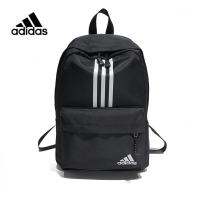 【 Re Adidas∮ Bag กระเป๋าเป้สะพายหลังกระเป๋านักเรียนสำหรับเด็กหญิงและเด็กชายรูปแบบถนนสบายๆเด็กนักเรียนกระเป๋าเป้สะพายหลังสำหรับผู้หญิงและผู้ชายที่จะเข้าร่วมการเดินทางไปโรงเรียนกีฬาปีนเขาแข่งเดินป่าขี่จักรยานตั้งแคมป์ En378 #59