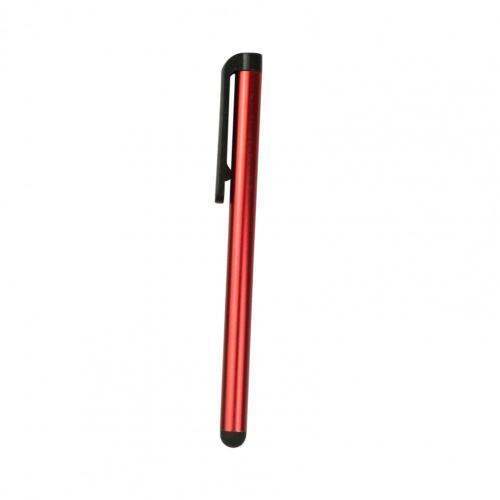 Universal Stylus Pen Android Mobile Phone Capacitive Screen Touch Pen