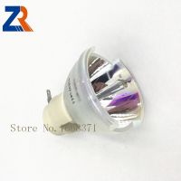 ZR Hot saless P-VIP330/1.0 E20.9n 100% Projector Lamp/bulb For Projectors