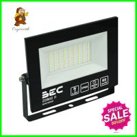 สปอตไลท์ภายนอก LED BEC ZONIC2 50 วัตต์ WARMWHITE IP65LED FLOODLIGHT BEC ZONIC2 50W WARM WHITE IP65 **สามารถออกใบกำกับภาษีได้ค่ะ**