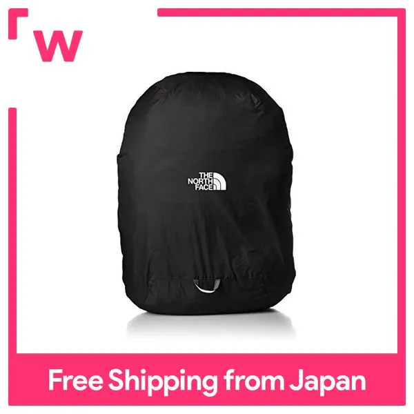 [The North Face] Rain Cover STD RAIN Cover Standard Rain Cover 30L