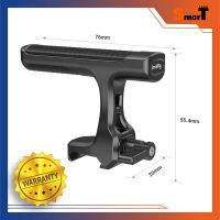 SmallRig 2770B Mini Top Handle for Light-weight Cameras (NATO Clamp) - ประกันศูนย์ไทย