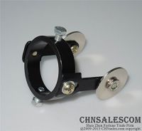 Chnsalescom P-80พลาสม่าตัดไฟฉายลูกกลิ้งคู่มือสองในแนวทแยงคงที่