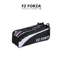 FZ FORZA  FZ-BR213694 RACKET BAG-PLAY LINE กระเป๋าแบดมินตัน