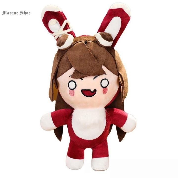 Amazon.com: QAHEART Plushies Toys Dolls, 15cm Anime Cartoon Kokichi  Oma/Saihara Shuichi/Kaede Akamatsu/Harukawa Maki/Kaito Momota/Rantaro Anime  Plush Toy Soft Stuffed Doll : Toys & Games