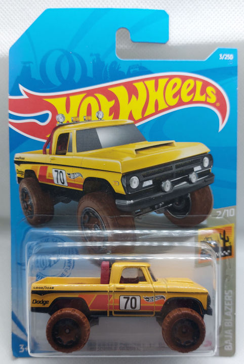 hot-wheels-70-dodge-power-wagon-สีเหลือง-2-10