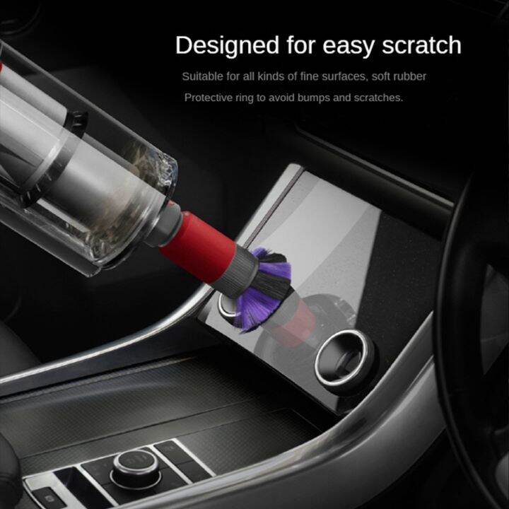 dust-removal-brush-amp-narrow-space-nozzle-dust-removal-brush-amp-telescopic-hose-tool-for-dyson-v7-v8-v10-v11-v12-v15-vacuum-cleaner-traceless