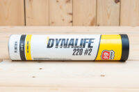 จาระบีหลอดเอนกประสงค์ Phillips 66 Dynalife 220 (นำเข้าจากอเมริกา)