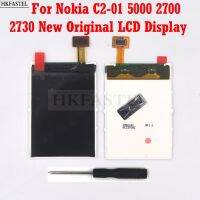 HKFASTEL C2-01 5220 3610 7100S 7210C 2700 2730 5130 5000 Original screen digitizer display
