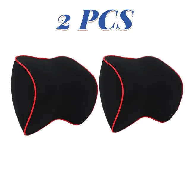 car-neck-headrest-pillow-memory-foam-and-breathable-removable-cover-for-driving-long-trip-rest-relief-pain-with-adjustable-strap