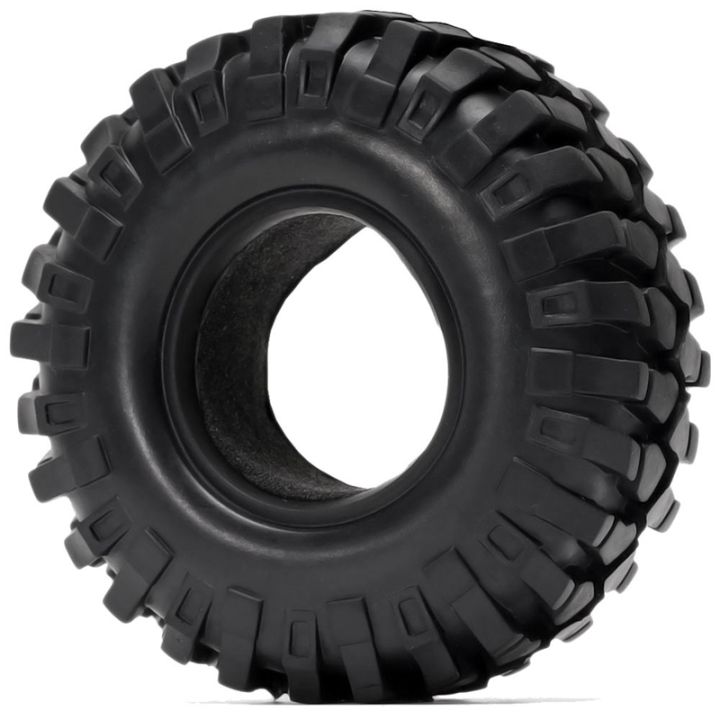 4pcs-108mm-1-9-inch-tires-tyre-rock-crawler-rubber-rc-model-car-climbing-mst-jimny-tf2-d90-d110-scx10-ii-90046