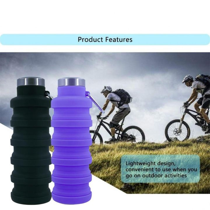 500ml-portable-retractable-telescopic-collapsible-cups-water-drinking-tea-cup-for-outdoor-sport-travel-plastic-folding-cup