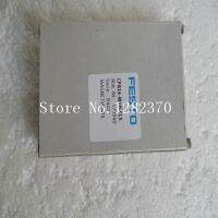 [SA] New original authentic special sales FESTO solenoid valve CPA14-M1H-5LS spot 173940 Valves