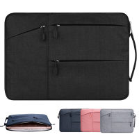 13-15.6 Inch Laptop Messenger Bag for Yoga C940 C740 730 IdeaPad 3 14 Inch Flex 5 14 Inspiron Zenbook