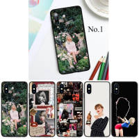 JI38 Taylor Swift อ่อนนุ่ม High Quality TPU ซิลิโคน Phone เคสโทรศัพท์ ปก หรับ Xiaomi Redmi S2 K40 K30 K20 5A 6A 7A 7 6 5 Pro Plus