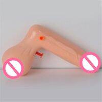 【YF】☒  Gun Bachelor Genital Penis Prop Joke Bar Game Bachelorette Decoration Supplies