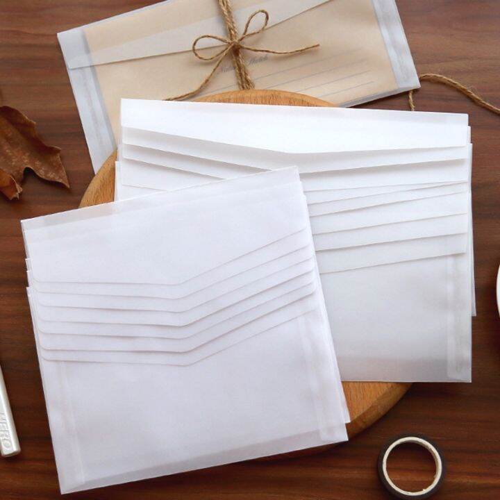 yf-10pcs-lot-transparent-envelope-translucent-paper-envelopes-set-postcard-card-storage-wedding-invitation