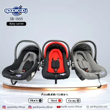 Harga carseat hotsell