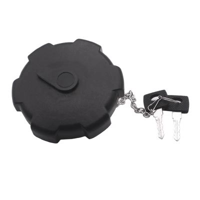 1 Piece Car Truck Fuel Tank Cover Gas Cap Parts Accessories Fit for Daf XF CF Volvo FH FL Iveco Man Benz Actros Axor Atego Scania 20392751 0004700405