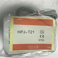 “”：{： Photoelectric Switch Sensor HPJ-T21 Warranty For Two Year