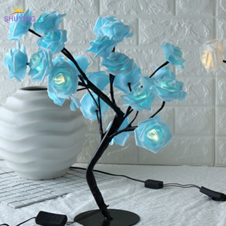 rose-shaped-table-lamp-flower-rose-tree-decorative-light-for-living-room-bedroom