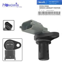 39350-3F000 Camshaft Position Sensor For 11-15 Fiat 500 Hyundai Equus Kia K900 1.4 3.8 4.6 5.0 393503F000 180-0549 39350-3L000