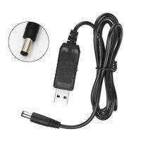สายชาร์จสายสายชาร์จUSB สำรองสำหรับ Twister เครื่องดูดฝุ่นสำหรับรถยนต์ทำความสะอาดสุญญากาศในรถของใช้ในครัวเรือน
