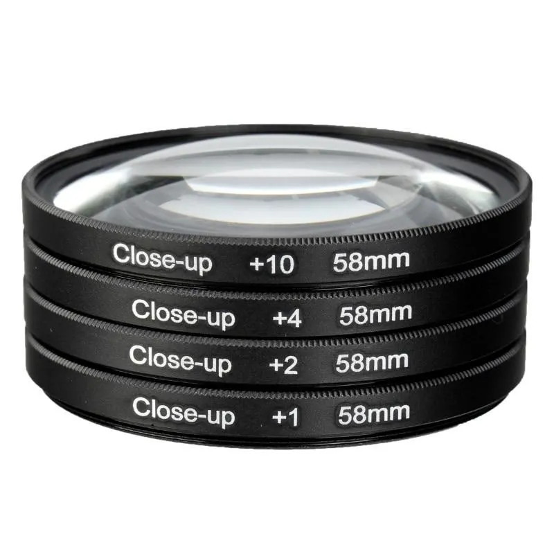 canon 55mm macro lens
