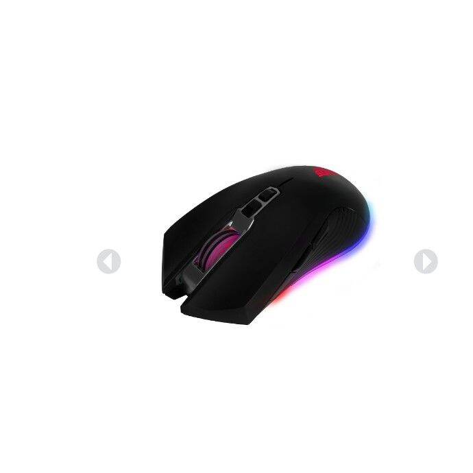 hotลดราคา-signo-costra-macro-gaming-mouse-รุ่น-gm-908-black-ที่ชาร์จ-แท็บเล็ต-ไร้สาย-เสียง-หูฟัง-เคส-airpodss-ลำโพง-wireless-bluetooth-โทรศัพท์-usb-ปลั๊ก-เมาท์-hdmi-สายคอมพิวเตอร์