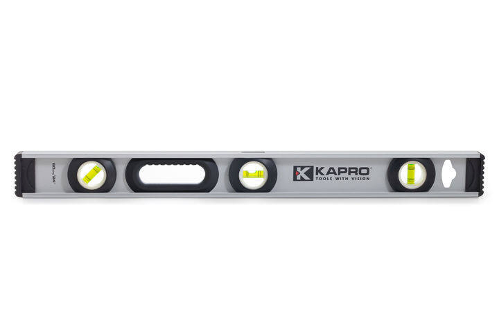 kapro-176-maxpro-magnetic-professional-i-beam-level-ระดับน้ำแม่เหล็ก