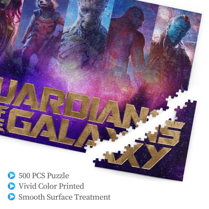 guardians-of-the-galaxy-nebel-wooden-jigsaw-puzzle-500-pieces-educational-toy-painting-art-decor-decompression-toys-500pcs